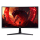 Monitor LED 24" (23,5"-26,4") ACER ED240QP0bi UM.UE0EE.004